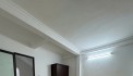 BÁN GẤP NHÀ CHÍNH CHỦ PHỐ NGUYỄN ĐỨC CẢNH 28M² x 5 Tầng  GẦN PHỐ, Ô TÔ – CHỈ 3,94 TỶ